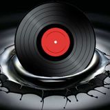 Dj Kamal - Mix Zouk