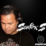Nu Discosex 07 By Sonick S