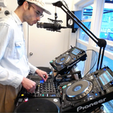 Joakim @ The Lot Radio 09 March 2016 : JAPAN Pt. 1