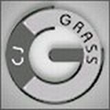 CJ Grass Electro-House (Live DJ Set)
