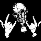 AlternatifRockMetaLİşçileri vol.1