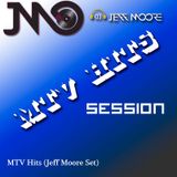 MTV Hits (Jeff Moore Set)