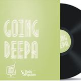 Going Deepa 17/07/2014