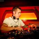Techno mix