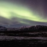 Sound Explorer Radio Show 13. November 2015