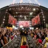 Mini Mix (5-28-12) Progressive Electro House