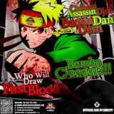 Badda Dan Dem Preview