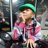 DJ Muro - King of Diggin' Volume 2 Side B