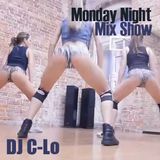 Monday Night Mix Show Episode 27