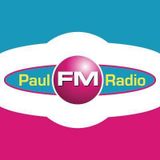 PAUL FM RADIO(UK) DJ MASAHIRO 3.84 17/08/2014 VOL.20