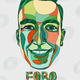 Fobo - Jovani@Club Dj Konkursas