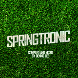 PM-Series: Springtronic