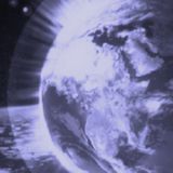 Wind of amnesia (Dj mix)