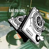 KSHTRadio.com Dank Doo Blends Vol.01 by Ear DR. Umz