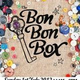 Bon Bon Mixtape