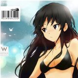 GOLDEN SUN (THE W HOTEL MUSIC APP)