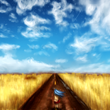 Escape Away