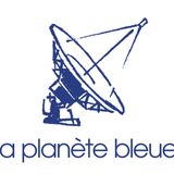 Yves Blanc (Lausanne) - IRF 2011, 10th June