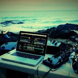 Stefan Gruenwald Fluffy June Vocal Mix