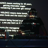 Melancholybeatsdarkness