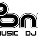 evosonic - Paul Cooper in the mix - evo9526 - www.evosonic.tk.mp3