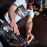Jason Lee - Funk n Disco