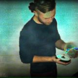 @Play(3.12.14)
