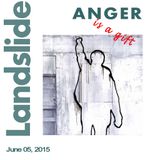ANGER