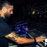 Luigi Grecola - Open Mind @ Bagno Paradiso 22/08/15