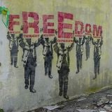 Free To Feel Free