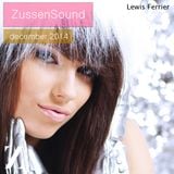Zussensound Mix December 2014 by Lewis Ferrier