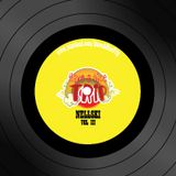 VOL III - Nellski (DE)