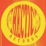 -OldSchoolHardCoreSouthCoastStyle-Dec '94