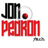JonPedron@Stech