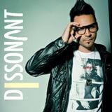 Chad Andrew - Dissonant Podcast - 15.03.2013