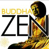 Buddha Zen Chillout Part 2