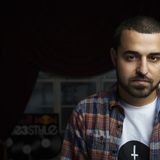 DJ Ob One - Switzerland - National Final