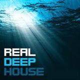 Mikey Jay - Ibiza Deep House Mix 2012
