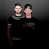 VibeFM - PartyVibes DJ SET - Week 07