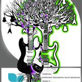Indiefunka's Show of 09 December 2013
