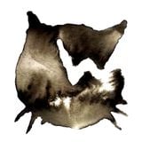 wolkenvorhang mix #024 / by TSI / september 2015
