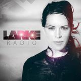 Betsie Larkin – Larke Radio 039 (01-04-2015)