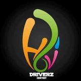 Driverz Presents "Holi Dance Of Colors Contest"