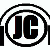 DJ JC REGGAETON RETRO II . TH