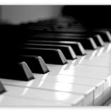 DJ RAY - EDM Piano Medley