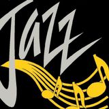 Jamie's Jazz Radio Show - 16th April 2015