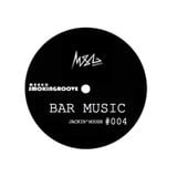 Bar Music Podcast #004 | MSG