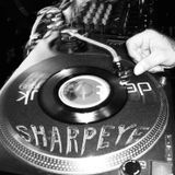 BadThingz - B2B show # 10 / Barrie Sharpe