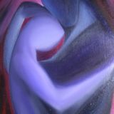 Skyrym In Your Arms (28 09 2013)