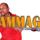 Jammagic Demo Mix for 102 Jamz WJHM Orlando Top 40 station